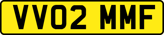 VV02MMF