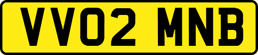 VV02MNB