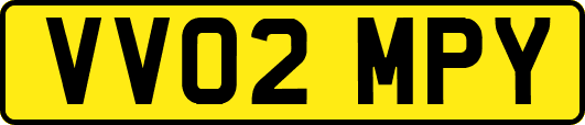 VV02MPY