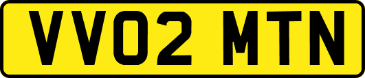 VV02MTN