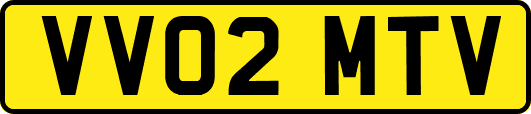 VV02MTV