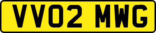 VV02MWG