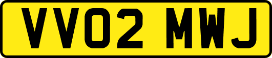VV02MWJ