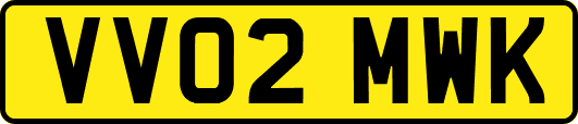 VV02MWK