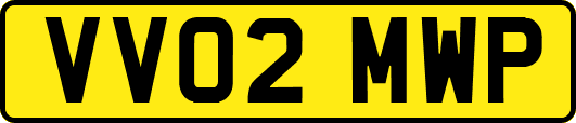 VV02MWP