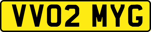 VV02MYG