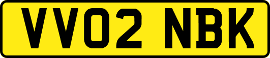 VV02NBK