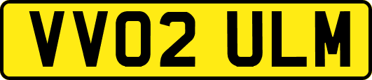 VV02ULM