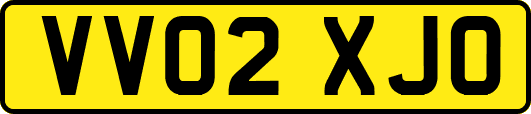 VV02XJO