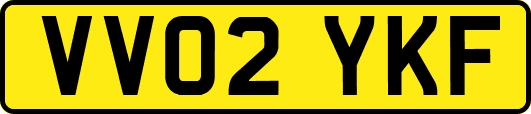 VV02YKF