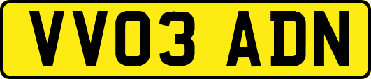 VV03ADN