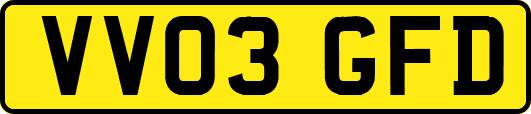 VV03GFD