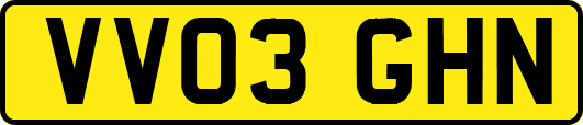 VV03GHN