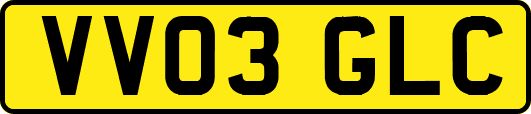 VV03GLC