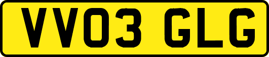 VV03GLG