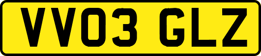 VV03GLZ