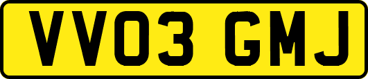 VV03GMJ