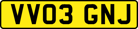 VV03GNJ