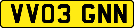 VV03GNN