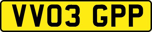 VV03GPP