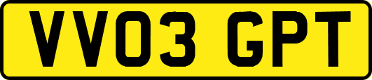 VV03GPT