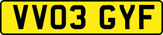 VV03GYF