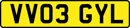 VV03GYL
