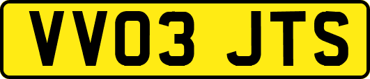 VV03JTS