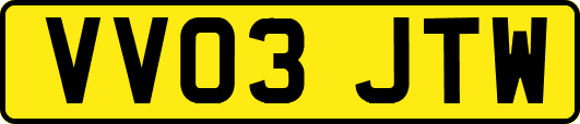 VV03JTW