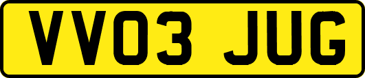 VV03JUG