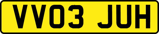 VV03JUH