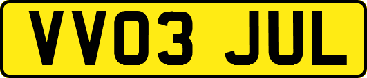 VV03JUL