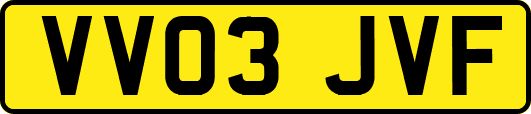 VV03JVF