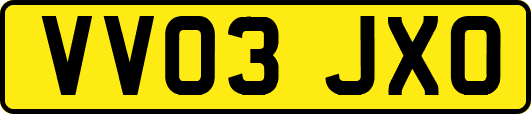 VV03JXO