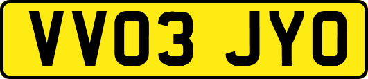 VV03JYO