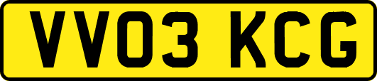 VV03KCG
