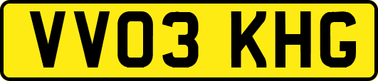 VV03KHG