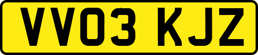 VV03KJZ