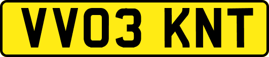 VV03KNT