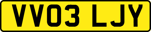 VV03LJY