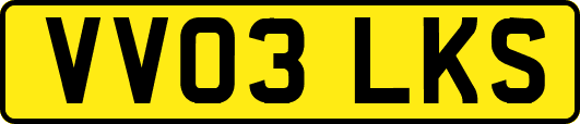 VV03LKS