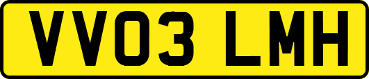 VV03LMH
