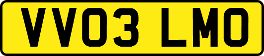 VV03LMO