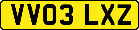 VV03LXZ