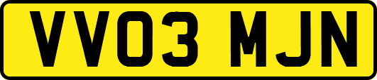 VV03MJN