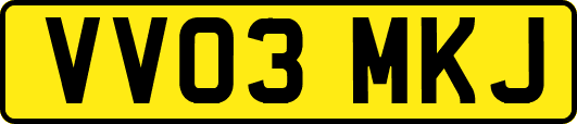 VV03MKJ