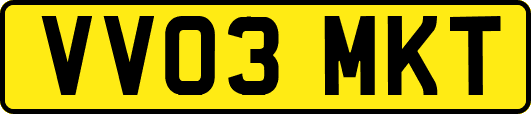 VV03MKT