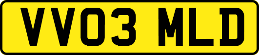 VV03MLD