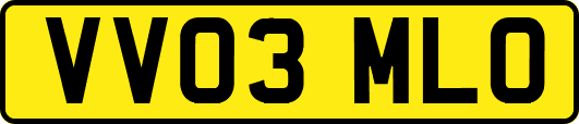 VV03MLO