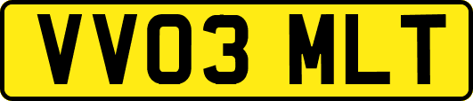 VV03MLT